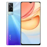 Vivo Y33
