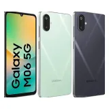 Samsung Galaxy M06