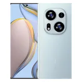Tecno Phantom X2