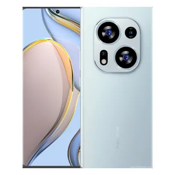 Tecno Phantom X2