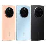 Honor Magic7