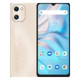 Umidigi A13S
