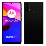 Motorola Moto E40