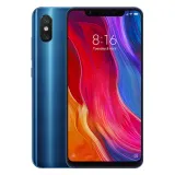 Xiaomi Mi 8