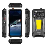 Oukitel WP63
