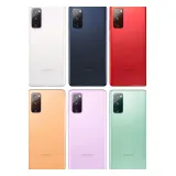 Samsung Galaxy S20 FE