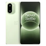OnePlus Ace 6T