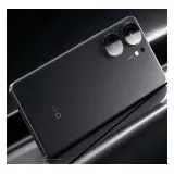 Vivo iQOO Neo9