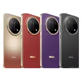 Honor X9e Pro