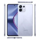OPPO K13