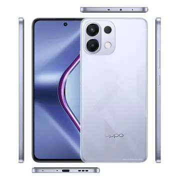 OPPO K13