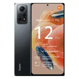 Xiaomi Redmi Note 12 Pro 4G