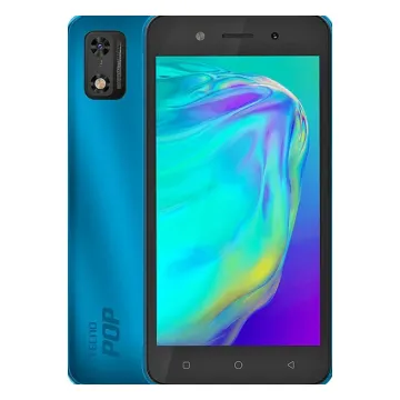 Tecno Pop 5c