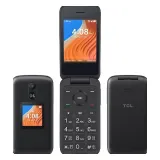 TCL Flip 2