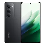 Xiaomi Redmi 15 5G