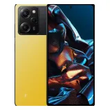 Xiaomi Poco X5 Pro 5G