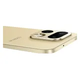 Realme 16 Pro