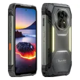 Blackview Xplore 2 Projector