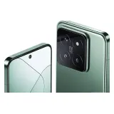 Xiaomi 14