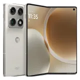Motorola Razr Fold