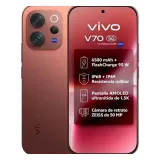Vivo V70