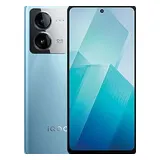 Vivo iQOO Z8 (China)