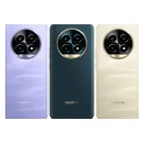 Realme 13 Pro