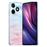 itel Zeno 20 Max