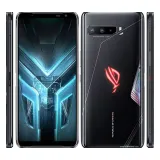 Asus ROG Phone 3