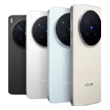 Vivo X300 Pro