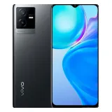 Vivo Y73t