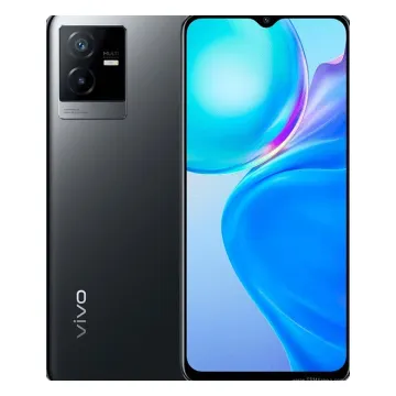 Vivo Y73t