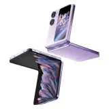 OPPO Find N2 Flip