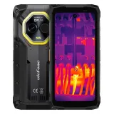 UleFone Armor Mini 20T Pro
