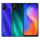 Tecno Spark 6 Go