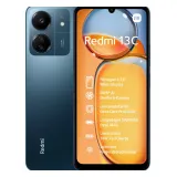 Xiaomi Redmi 13C