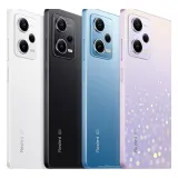 Xiaomi Redmi Note 12 Pro