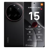 Xiaomi 15 Ultra