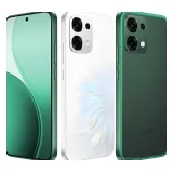 OPPO F33