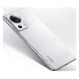 Xiaomi Civi 2