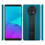 Cubot Note 9