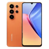 Blackview Wave 10