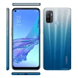OPPO A53s