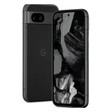 Google Pixel 8a