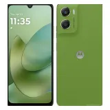 Motorola Moto G06