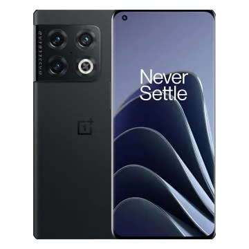 OnePlus 10 Pro 5G