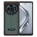 Doogee Fire 6 Power