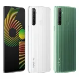 Realme 6i