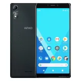 Wiko Sunny5 Lite