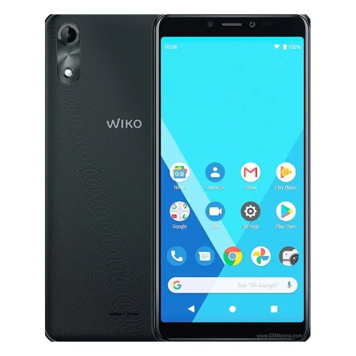 Wiko Sunny5 Lite